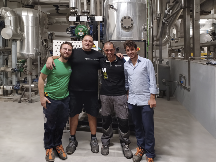 Toscotec-Confalone_PR20240118_MLM