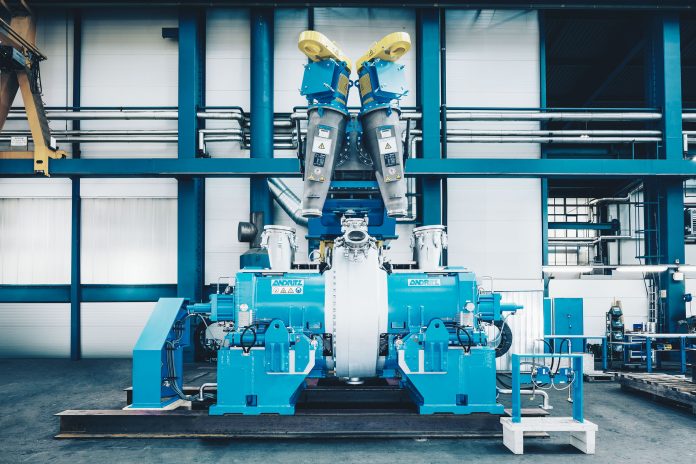 Andritz_China-Refiner_TX68_217