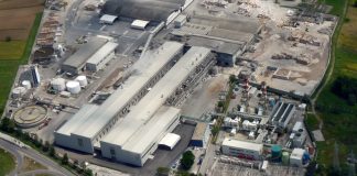 Valmet will supply consistency measurements to DS Smith Paper Italia S.r.l’s site in Lucca, Italy to complement the wide automation package to be delivered with the new container board making line