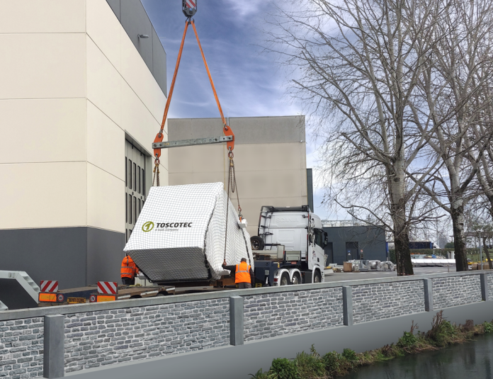 Toscotec_PR20240131_MLM