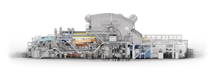 Valmet_81f982e13701d88b_800x800ar