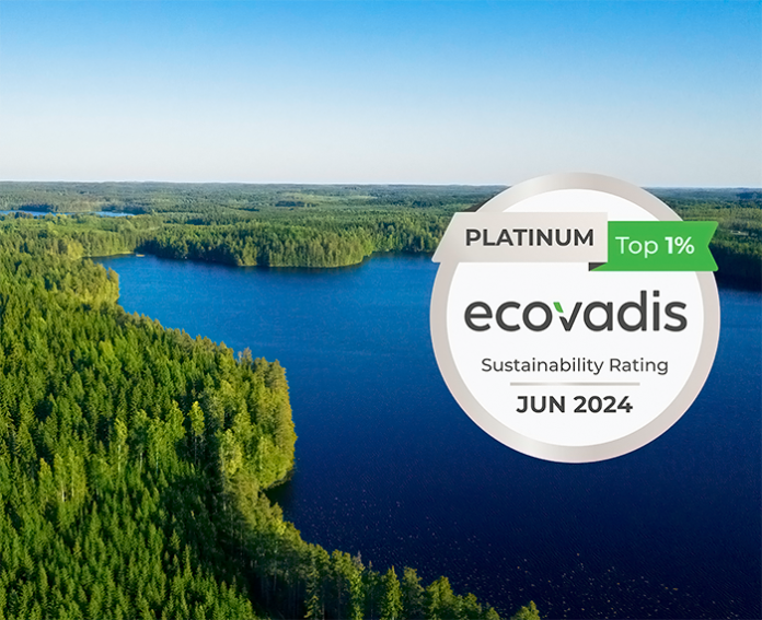 Metsa Board_86e1c7f05b610d30_org