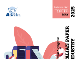 Aticelca Congress 2025