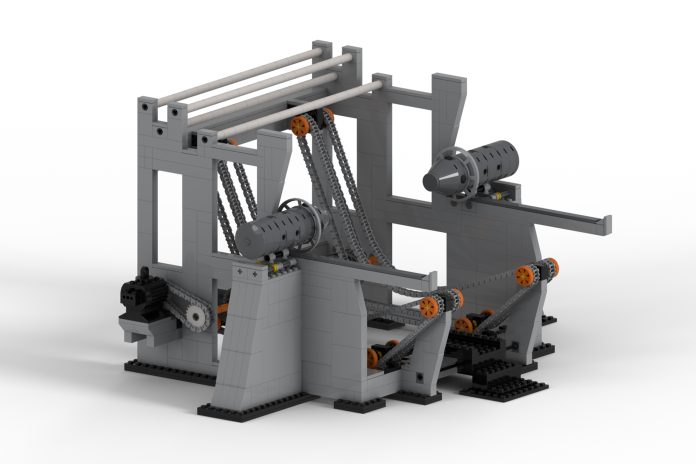 Maflex_Lego-Ideas_Unwinder_0