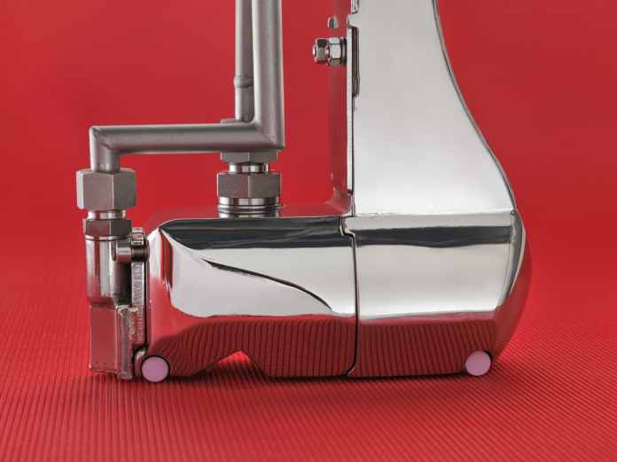 Voith_CleanLine_Extract360