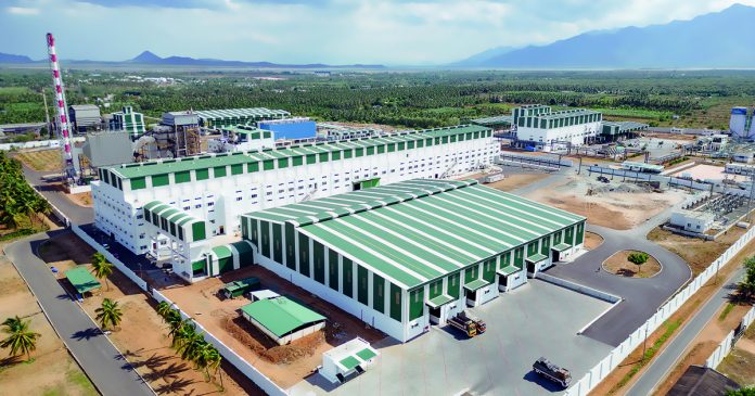 Valmet India_bed0eb3eb1d9776d_org