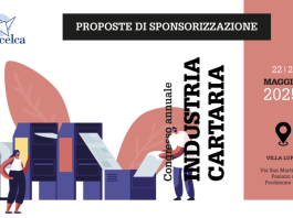 2025 Aticelca Annual Congress