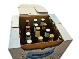 Mondi wins ten prestigious WorldStar Awards