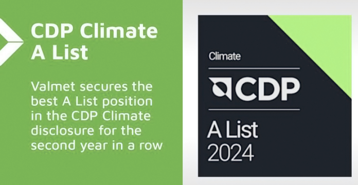 Screenshot 2025-03-03 alle 12.09.27