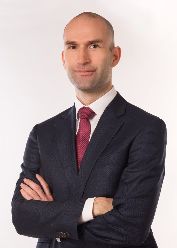 foto_christoph_euringer_afry copia