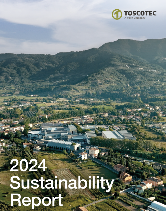 Screenshot 2025-05-12 alle 13.17.01