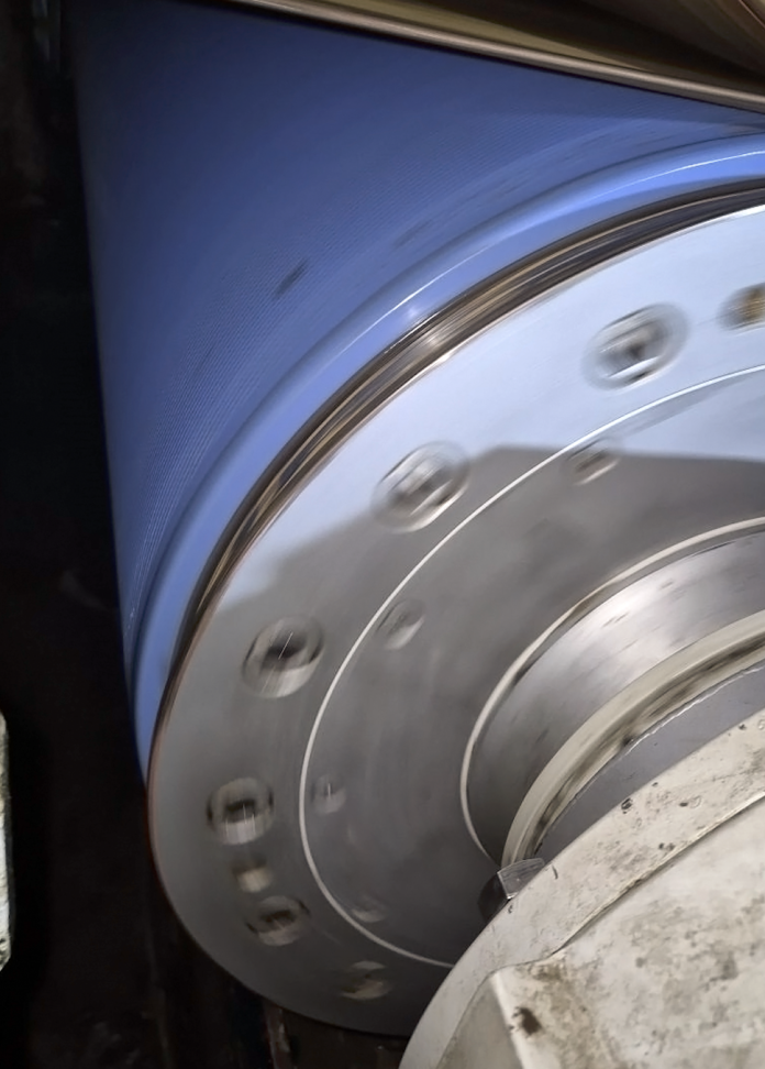 Screenshot-2025-05-12-alle-13.19.35