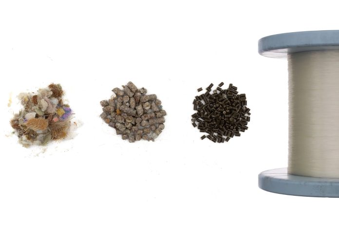 From-PMC-to-yarn_Copyright_HolyPoly-GmbH