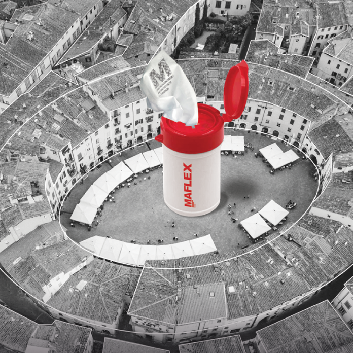 Maflex_Nowovens_0_wipes