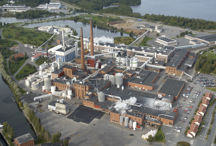 Screenshot 2025-06-30 alle 11.01.08