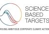 SBTi approves Andritz’s ambitious climate targets