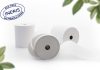 Lecta renews the Ineris certification for its entire range of phenol-free Termax thermal papers