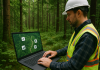 Södra introduces new technology for forest management plans