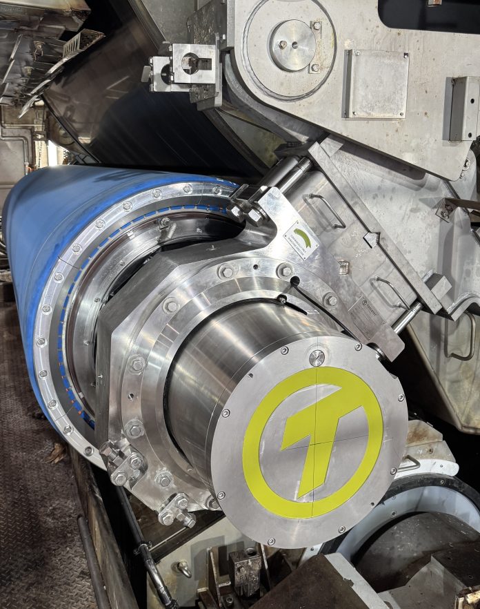 Foto-Toscotec-Germany