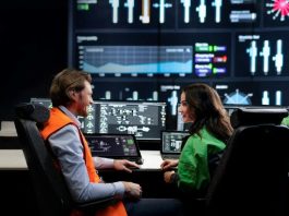 Valmet delivers its first automation systems to Papertech Industries in Bangladesh