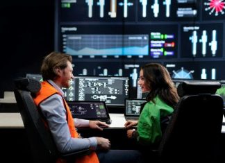 Valmet delivers its first automation systems to Papertech Industries in Bangladesh