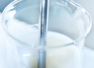 Functionality and performance in a single solution