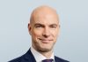 Kemira appoints Tuomas Mäkipeska as Chief Financial Officer