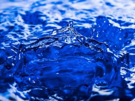 Kemira strengthens U.S. presence with acquisition of Water Engineering, Inc.