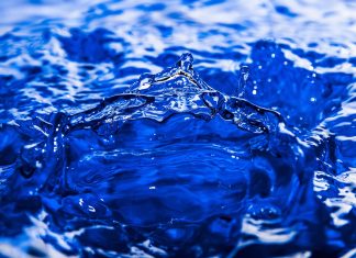 Kemira strengthens U.S. presence with acquisition of Water Engineering, Inc.