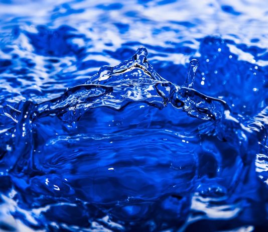 Kemira strengthens U.S. presence with acquisition of Water Engineering, Inc.