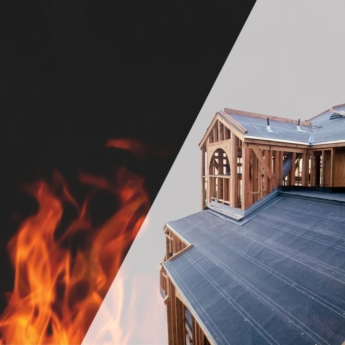 Copy of Copy of There’s always a better way - 1