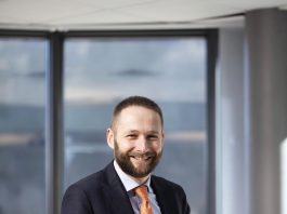 Lucart reconfirmed by EcoVadis