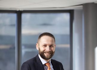 Lucart reconfirmed by EcoVadis