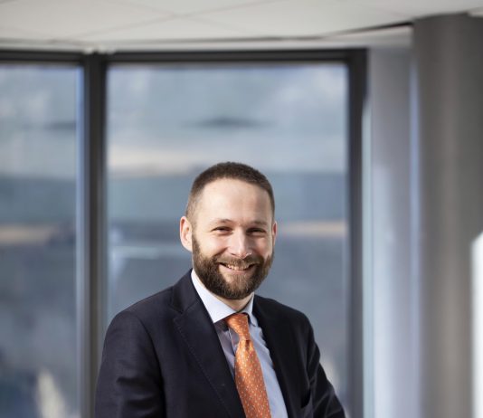 Lucart reconfirmed by EcoVadis