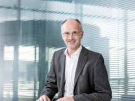 When refining changes tissue