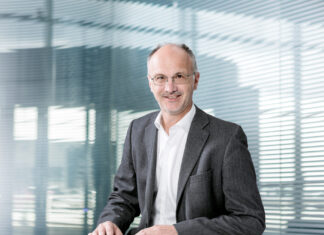 When refining changes tissue