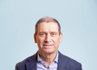 Sofidel, new industrial directions