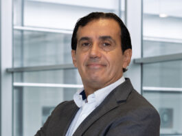 Valmet, advanced palletizing technology