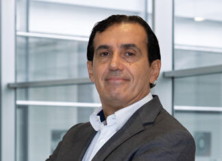 Valmet, advanced palletizing technology