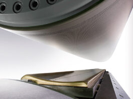 NipMaster increases efficiency and quality