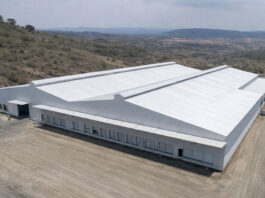Smurfit Westrock expands in Latin America with acquisition of Cartomanabí
