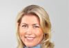 Essity secures €400 million loan from European Investment Bank