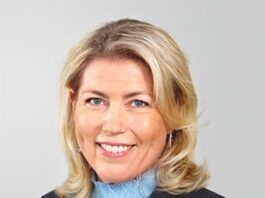 Essity secures €400 million loan from European Investment Bank