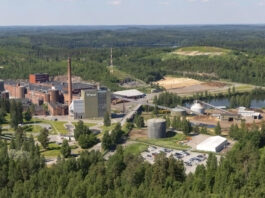 Changes in Metsä Board’s Corporate leadership team