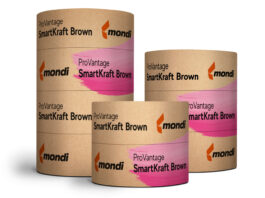 Mondi and Pacapime Hungary strengthen supply of high-quality corrugated packaging for fresh produce