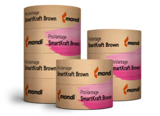 Mondi and Pacapime Hungary strengthen supply of high-quality corrugated packaging for fresh produce