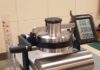 Cepi comparative testing service, 50 years of service to the european paper industry