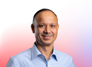 How AI is transforming energy, quality and production