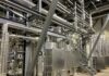 Metsä Group and Andritz have successfully started up a new demonstration plant for lignin refining at Metsä’s Äänekoski bioproduct mill in Finland