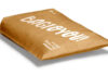 A new paper bags plant in Pittsburgh